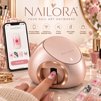Nailora