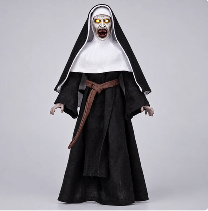 Hauntdrone
