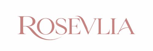 rosevlia